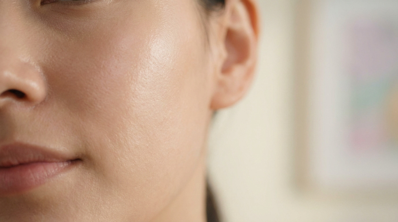 Taches brunes : ont-elles des bienfaits pour la peau ?